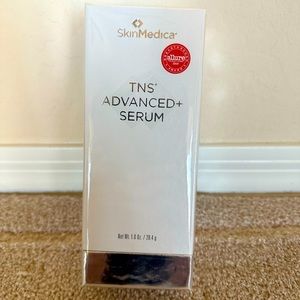 SkinMedica TNS Advanced+ Serum